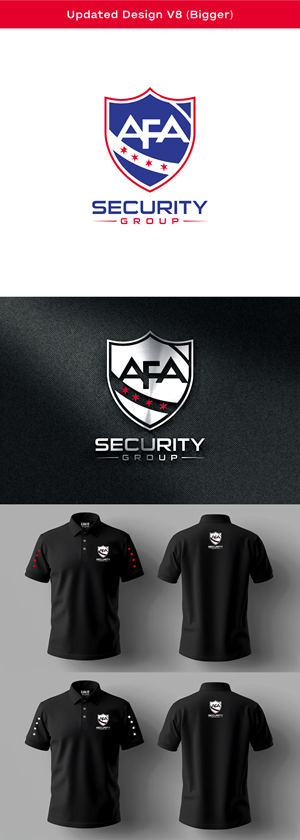 Logo Design by apik. for this project | Design: #32950369