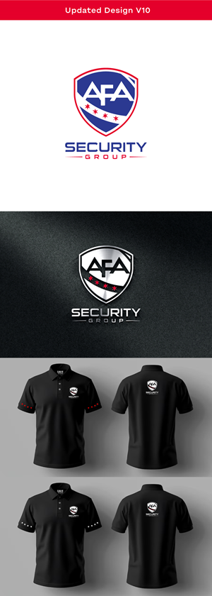 Logo Design by apik. for this project | Design: #32952590