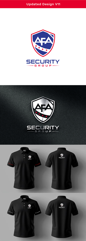 Logo Design by apik. for this project | Design: #32955289