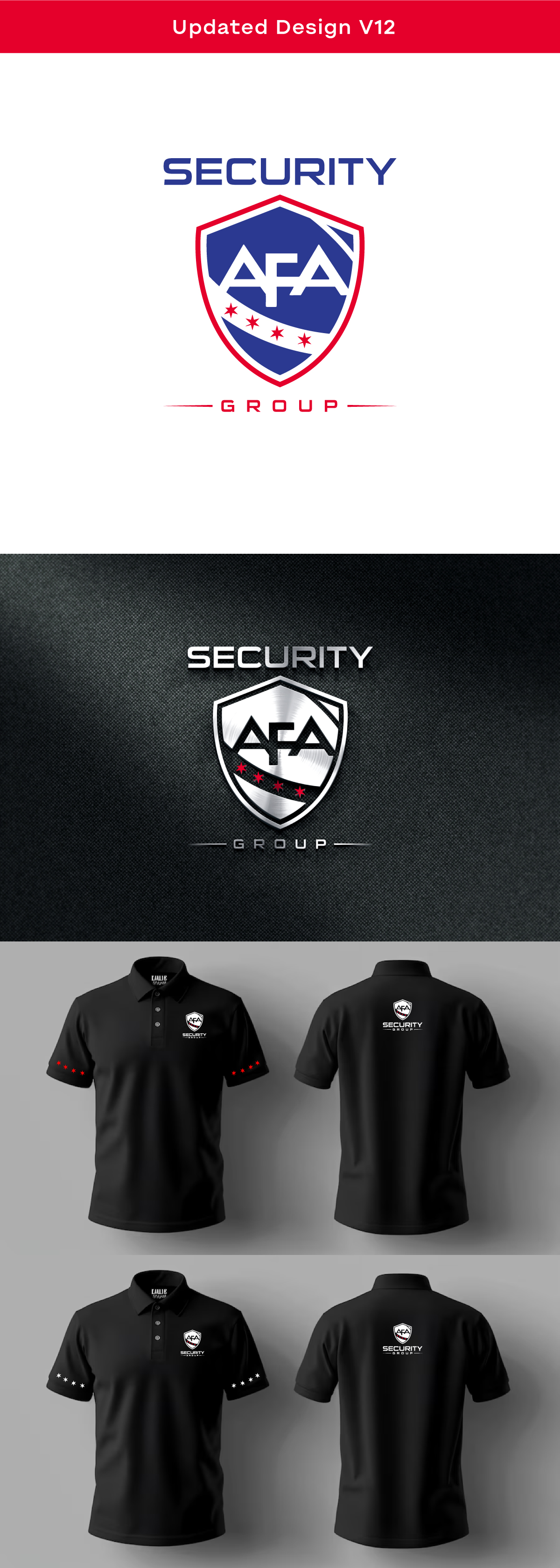 Logo Design by apik. for this project | Design #33040246