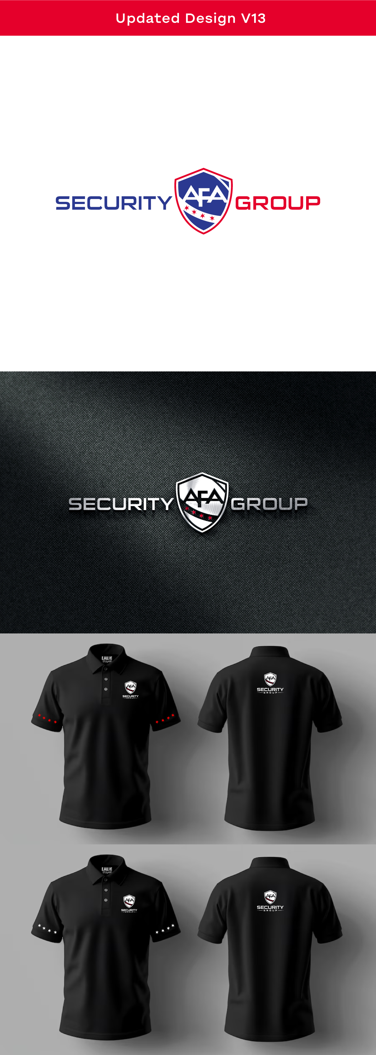 Logo-Design von apik. für dieses Projekt | Design #33040300