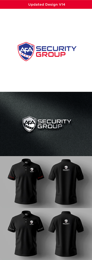 Logo Design by apik. for this project | Design: #33040889