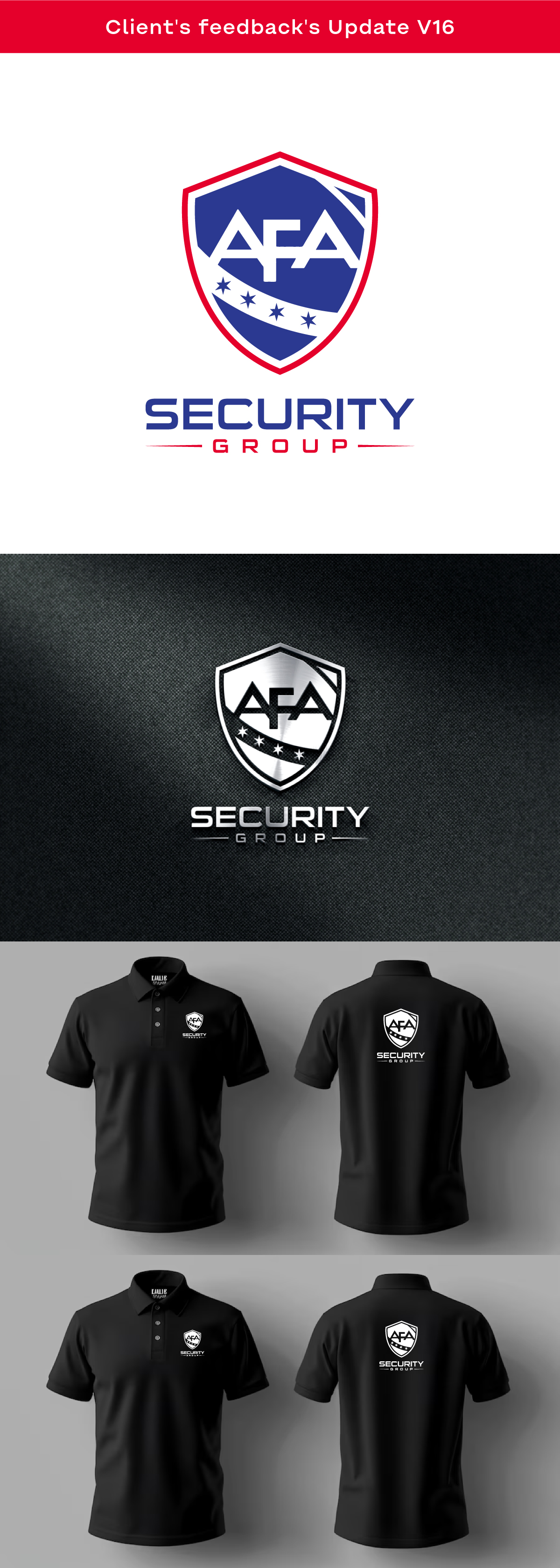 Logo-Design von apik. für dieses Projekt | Design #33127265