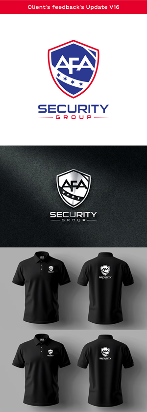 Logo Design by apik. for this project | Design: #33127265