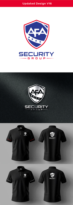 Logo Design by apik. for this project | Design: #33127267