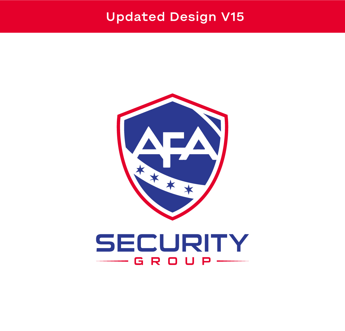 Logo Design by apik. for this project | Design #33127283