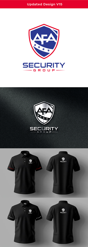 Logo Design by apik. for this project | Design: #33127284