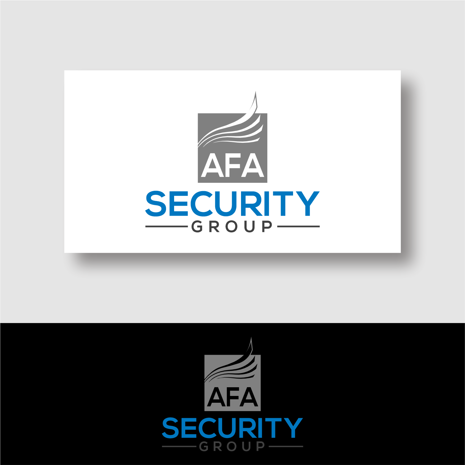 Design de Logo par ganesaputu pour ce projet | Design #32953351