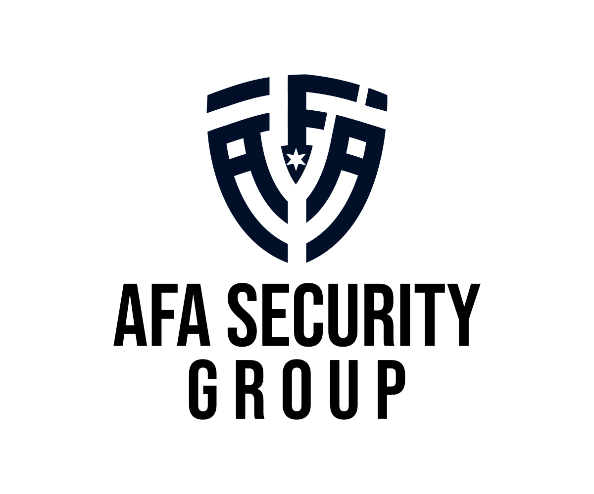 Design de Logo par kalongg langgeng jaya pour ce projet | Design #32948313