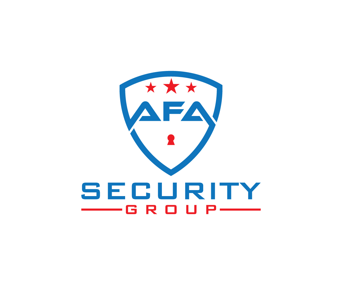 Logo Design by Nova_Create for this project | Design #32949749