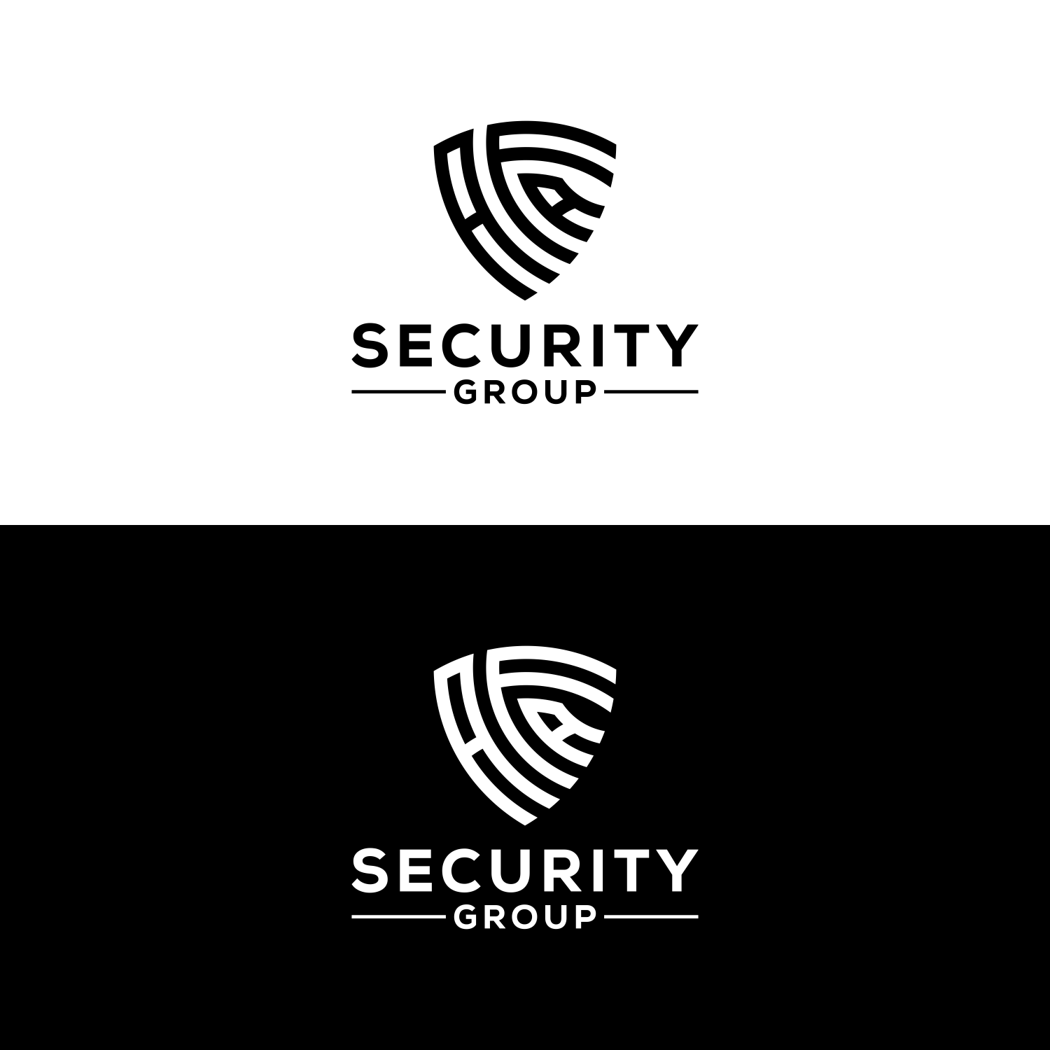 Logo Design by anak hits for this project | Design #32949531