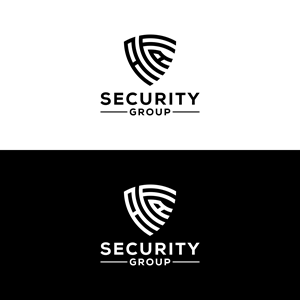 Logo Design by anak hits for this project | Design: #32949531