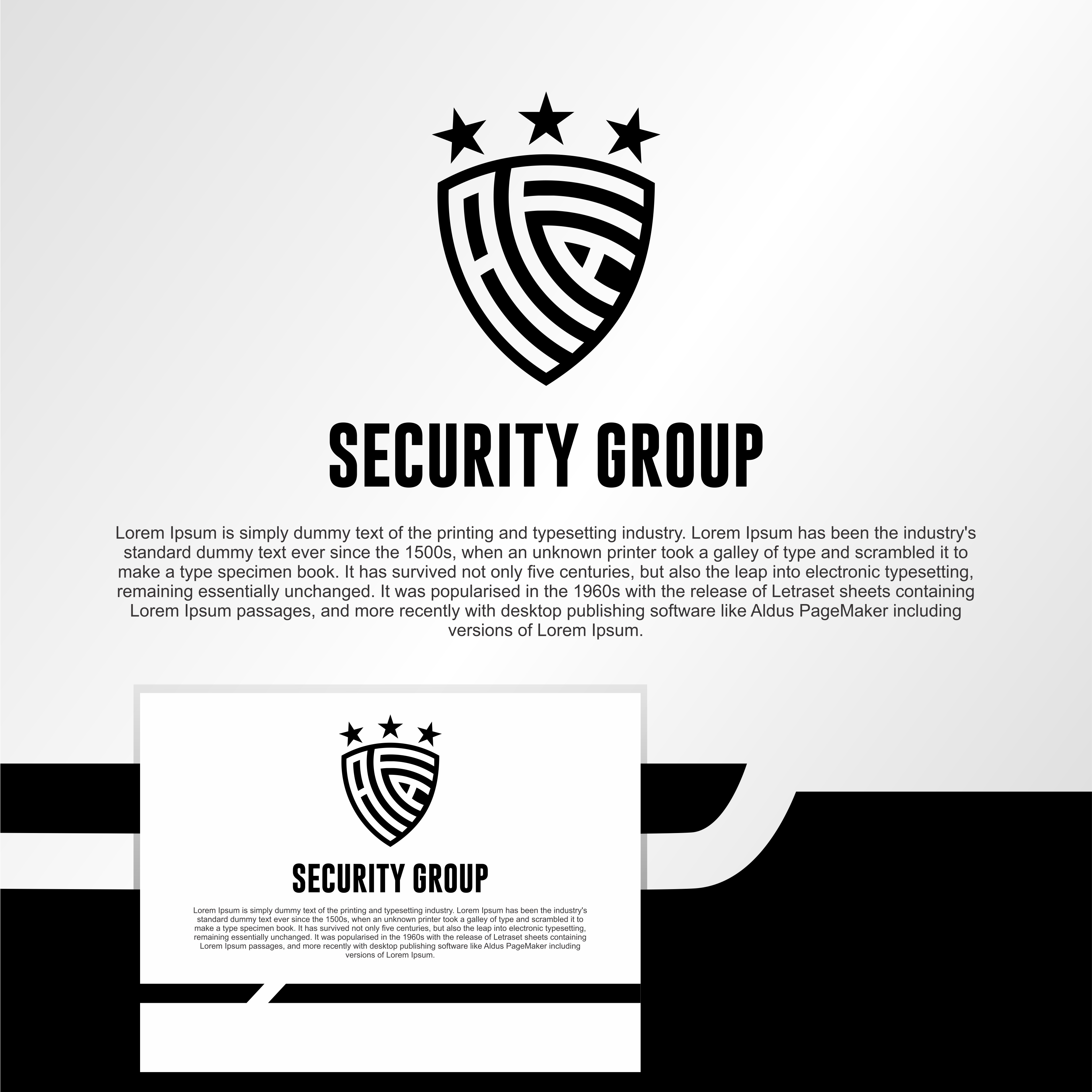 Diseño de Logo por diego costa para este proyecto | Diseño #32949179