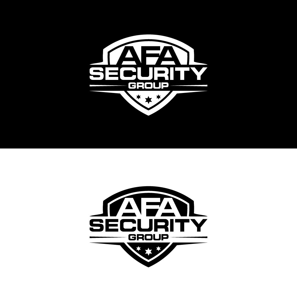 Logo Design by AbdurRahim 2 for this project | Design #32949237