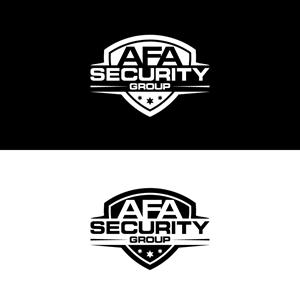 Logo Design by AbdurRahim 2 for this project | Design: #32949237