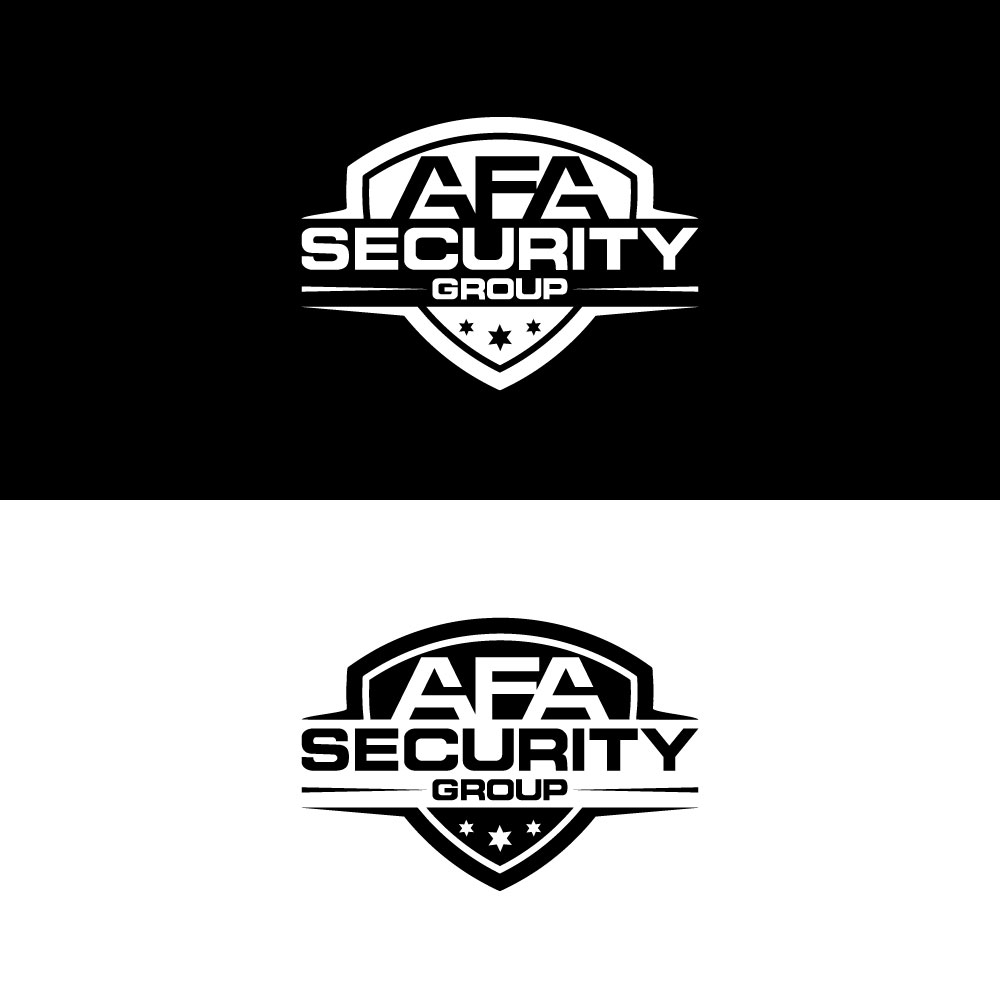 Logo Design by AbdurRahim 2 for this project | Design #32949313