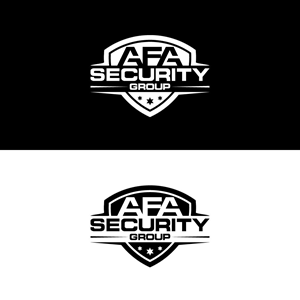 Logo Design by AbdurRahim 2 for this project | Design: #32949313