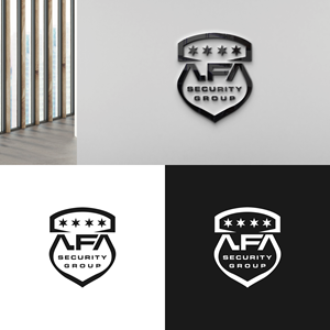 Diseño de Logo por syad666 para este proyecto | Diseño: #32949995