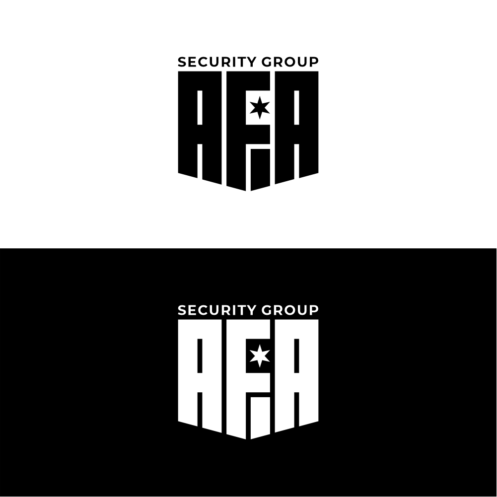 Logo Design by Dedi Saputra 2 for this project | Design #32950255
