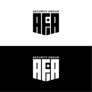 Logo Design by Dedi Saputra 2 for this project | Design: #32950255
