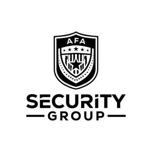 Logo Design by Abigaill_design for this project | Design: #32949342
