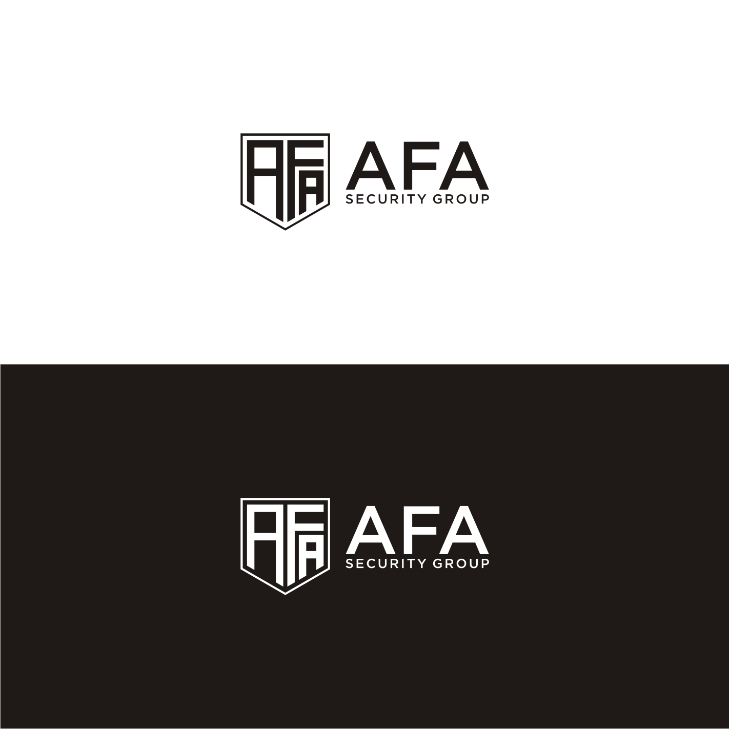 Logo Design by Kotakuang for this project | Design #32955459