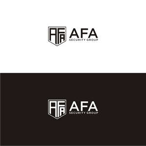 Logo Design by Kotakuang