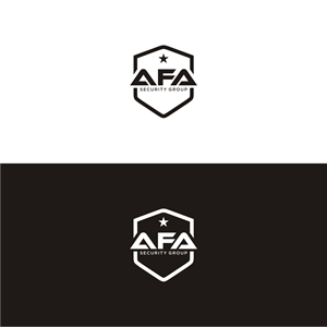 Logo Design by Kotakuang for this project | Design: #32955460