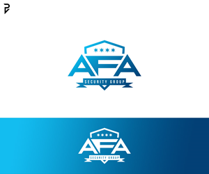 Logo Design by poisonvectors for this project | Design: #32948154