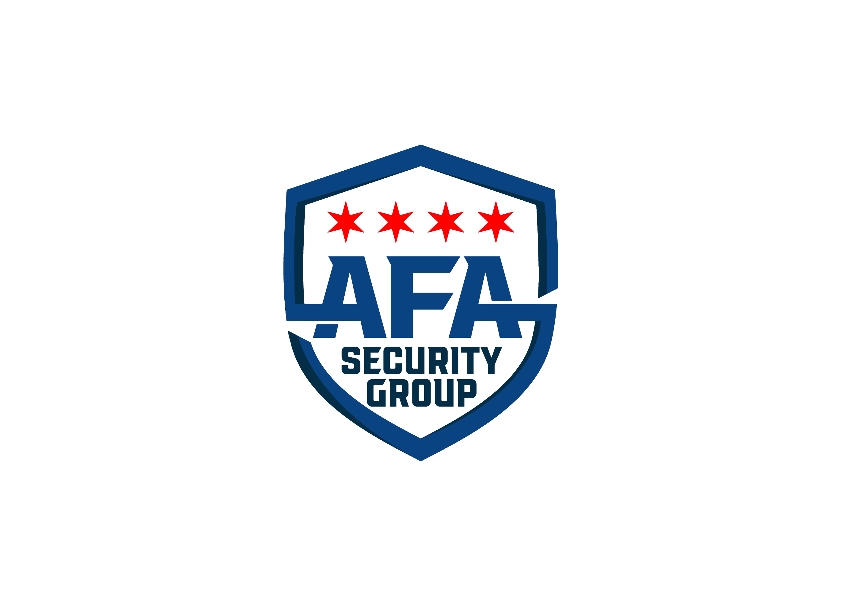 Logo Design by ThuAnhLe for this project | Design #32983599