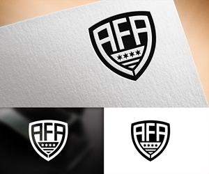 Logo Design by Vishak vasu for this project | Design: #32994546