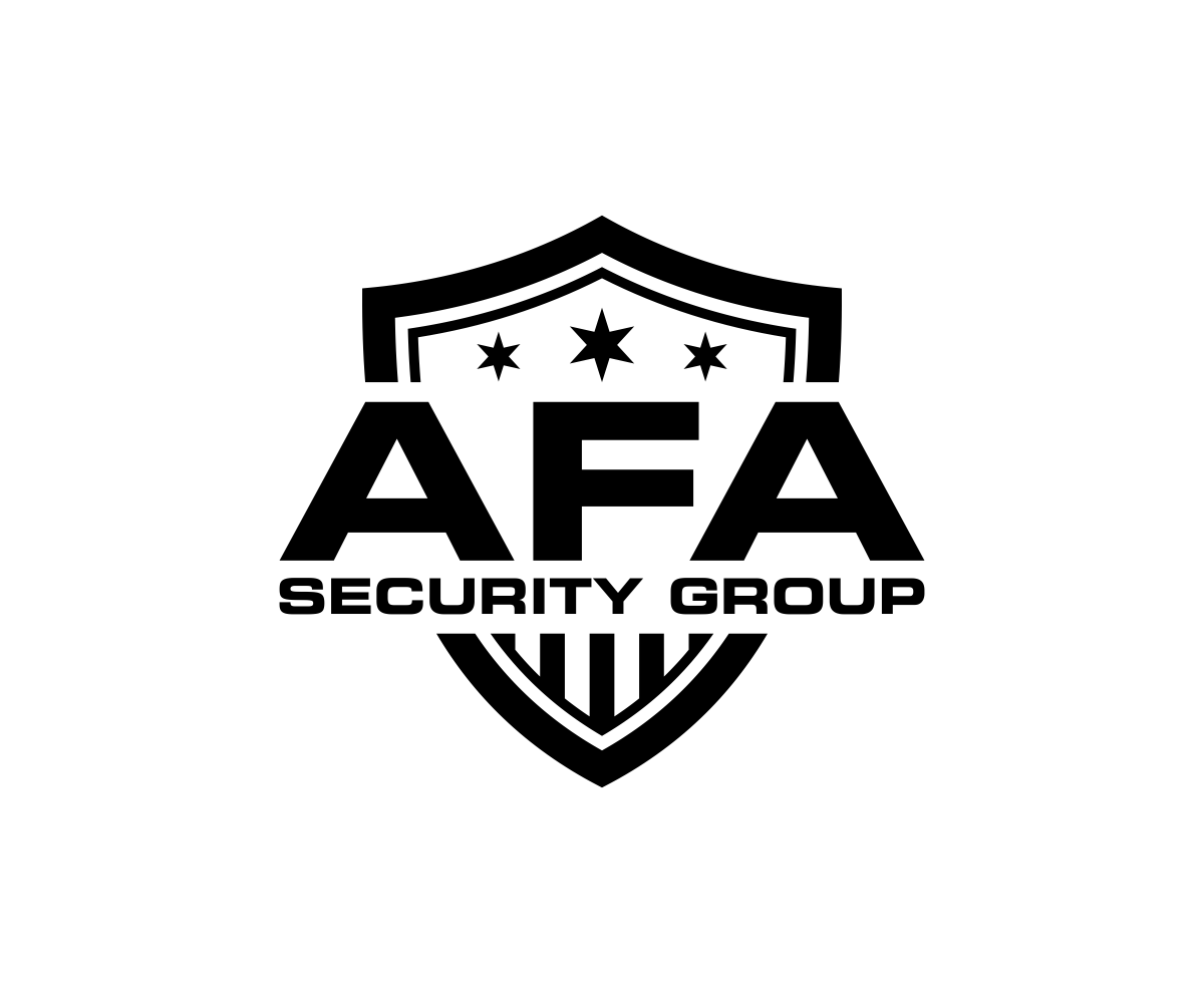 Logo Design by gogastudio for this project | Design #32987943