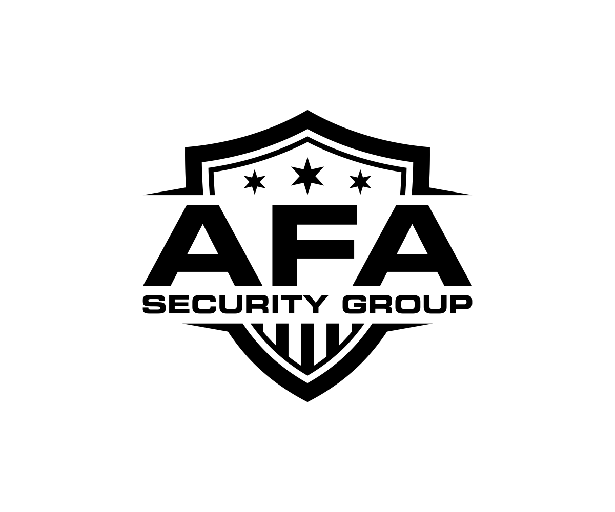 Logo Design by gogastudio for this project | Design #32987948