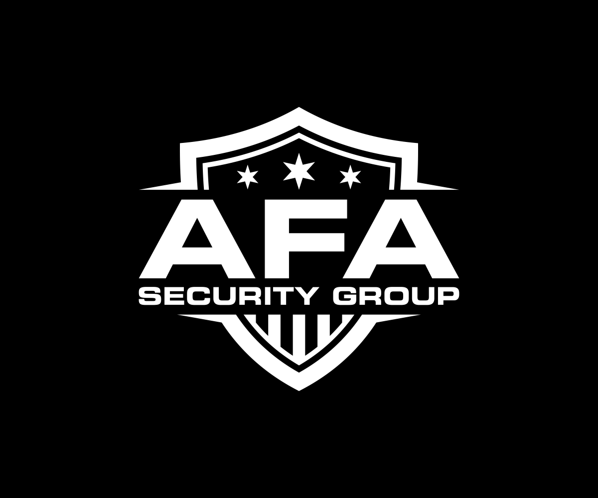 Logo Design by gogastudio for this project | Design #32987954