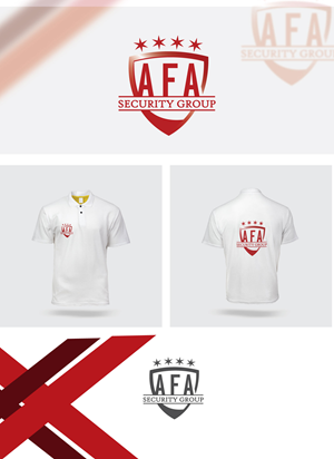 Logo Design by F a r i s a for this project | Design: #32963712