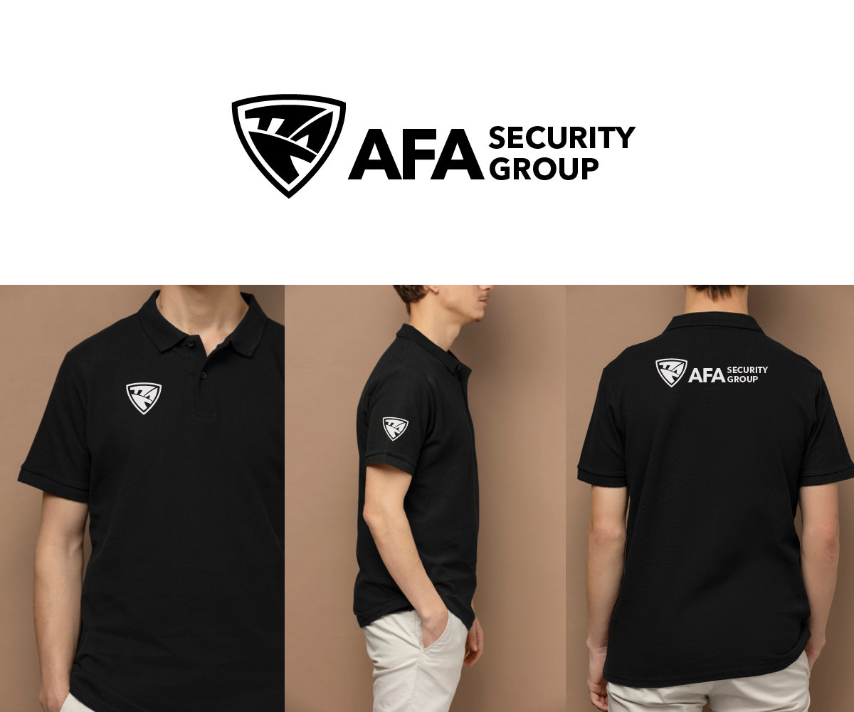 Design de Logo par entz pour ce projet | Design #32951061