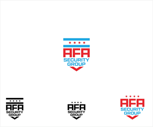 Logo Design by Logocraft for this project | Design: #32950066