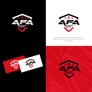 Logo Design by victipedia for this project | Design: #32953756