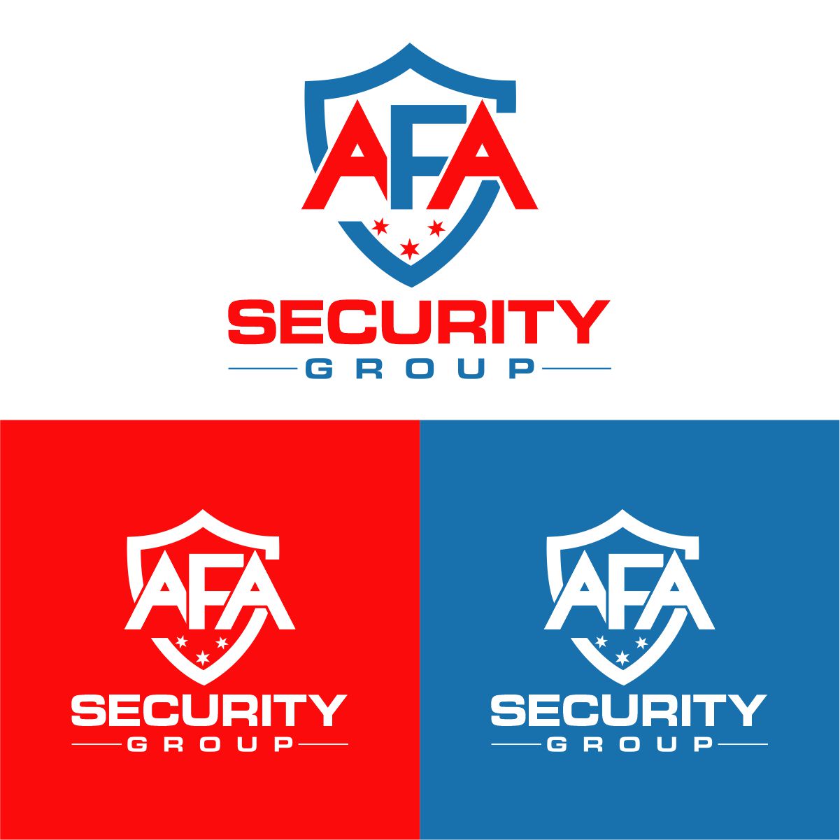 Logo Design by creative.bugs for this project | Design #32952180