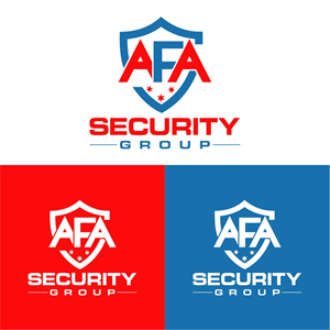 Logo Design by creative.bugs for this project | Design: #32952180