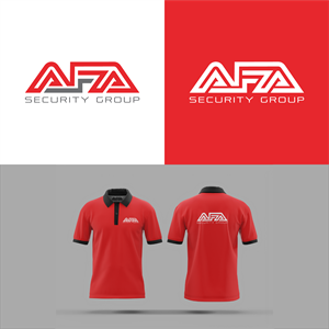 Diseño de Logo por The Lion Studios para este proyecto | Diseño: #32950365