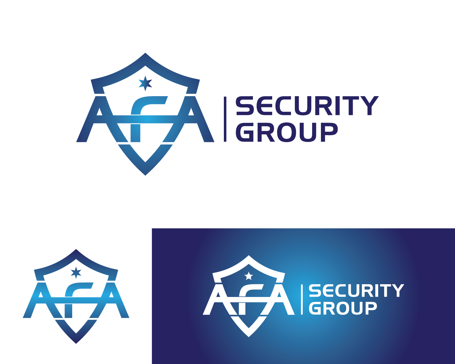 Diseño de Logo por MAWBM para este proyecto | Diseño #32977069