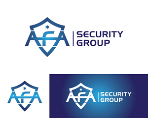 Diseño de Logo por MAWBM para este proyecto | Diseño: #32977069