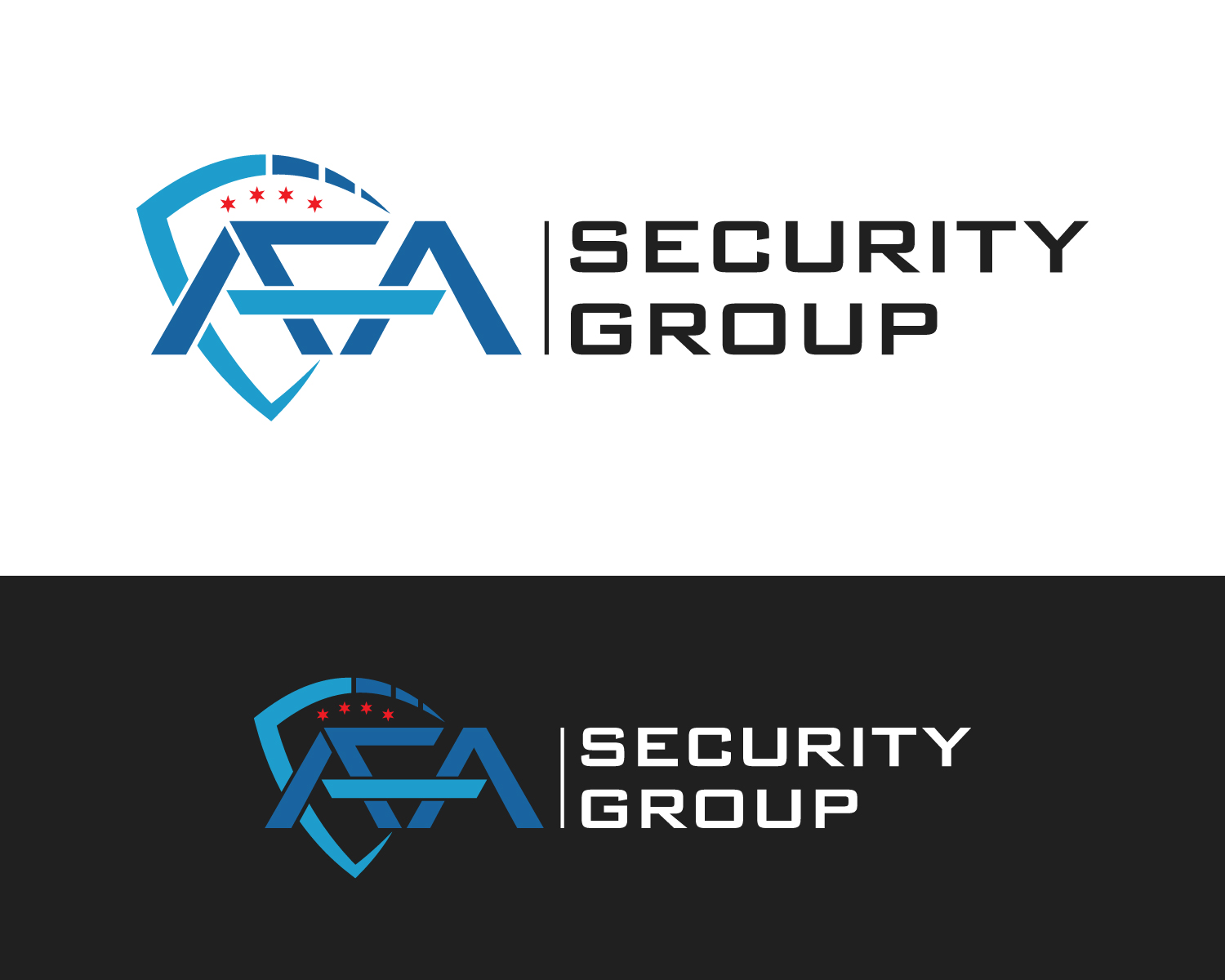 Logo-Design von MAWBM für dieses Projekt | Design #32977338