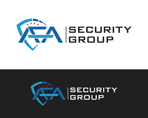 Diseño de Logo por MAWBM para este proyecto | Diseño: #32977338