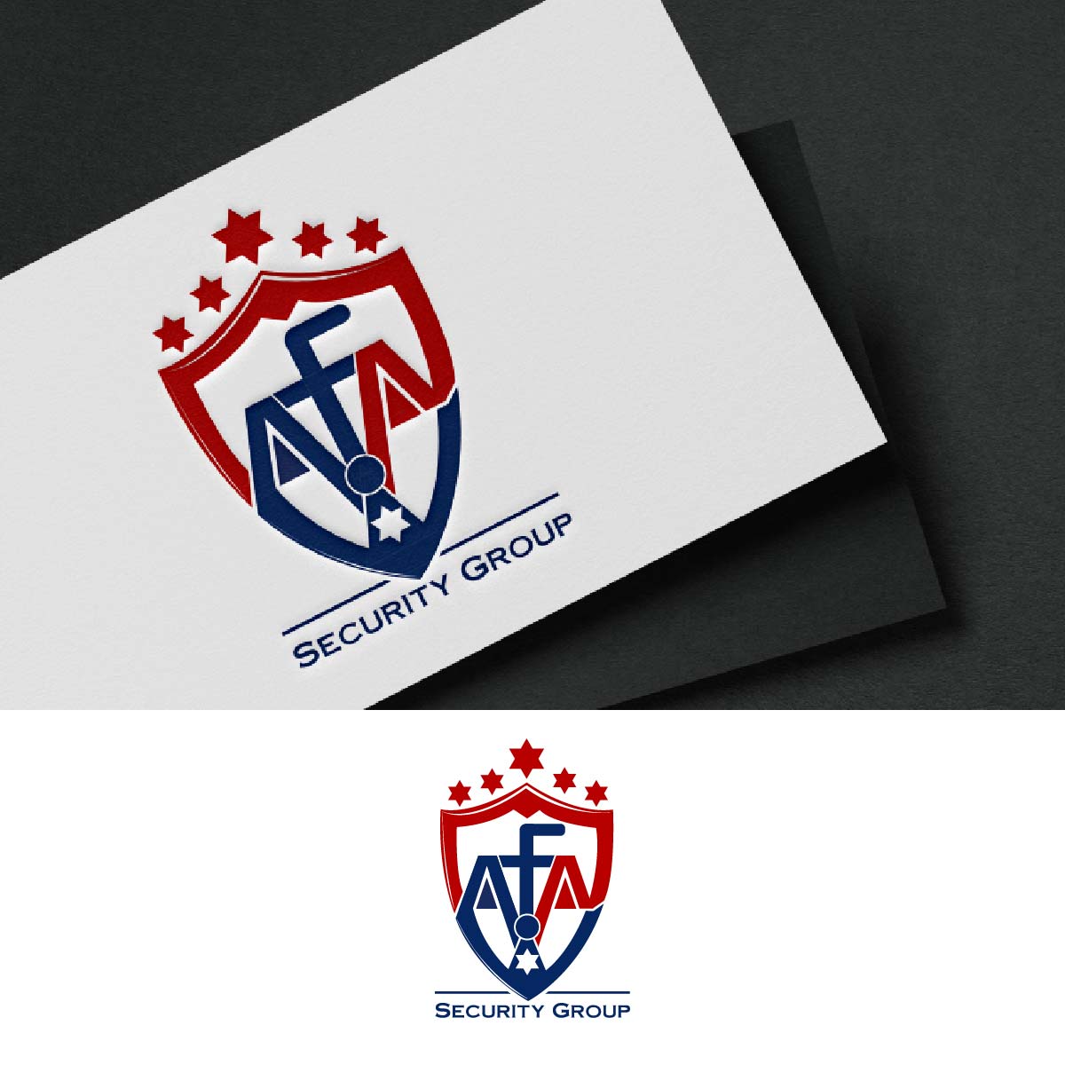 Logo Design by fly  design for this project | Design #32951212