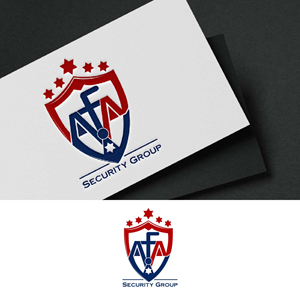 Logo Design by fly  design for this project | Design: #32951212