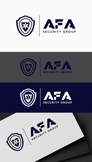 Logo Design by fly  design for this project | Design: #32951213