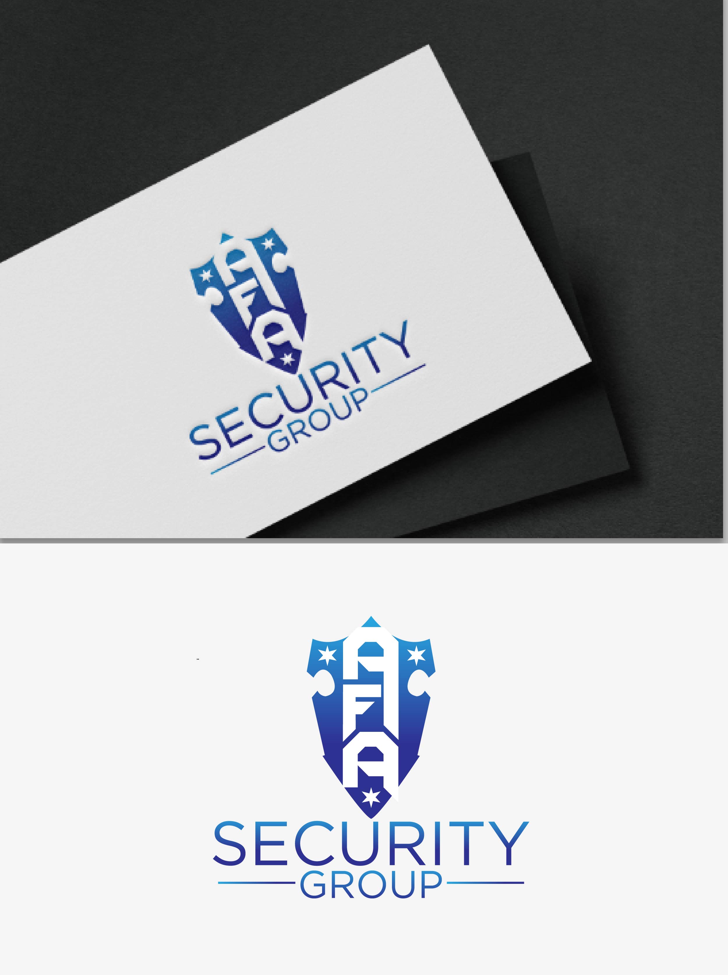 Logo Design by fly  design for this project | Design #32951214