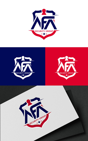 Logo Design by fly  design for this project | Design: #32951215